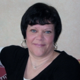 Photo de profil de Patricia Giovani