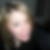 Photo de profil de Delphine Duclos