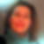Photo de profil de Annabelle Delforge