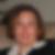 Photo de profil de Blandine Tardif