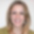 Photo de profil de Amandine Lacoste