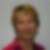 Photo de profil de Laurence Dassonville