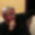 Photo de profil de Gerard Jaine