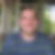 Photo de profil de Gilles Kreckelbergh