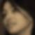 Photo de profil de Ghislaine Leroy