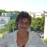 Photo de profil de Marie-Pilar Piera