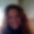 Photo de profil de Aline Bachmann