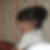 Photo de profil de Nathalie Flottes