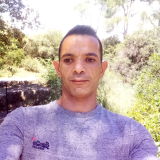 Photo de profil de Kamel Sahki