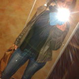 Photo de profil de Valerie Noyelle