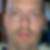 Photo de profil de Frederic Bleuze