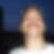 Photo de profil de Karl Nogret