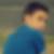 Photo de profil de Andréas Grindatto