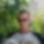Photo de profil de Bernard Turchetto