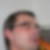 Photo de profil de Hervé Vielle