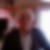 Photo de profil de Jean-Francois Lapous