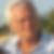Photo de profil de François Brunschwig