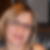 Photo de profil de Séverine Holweg
