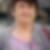 Photo de profil de Solange Morel