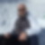 Photo de profil de Bertrand Ménard