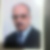 Photo de profil de Rezzouk Bohi