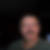 Photo de profil de Serge Cohard
