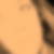 Photo de profil de Leprestre Sandra