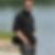 Photo de profil de Anthony Grau