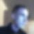 Photo de profil de Robby Hauters