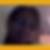 Photo de profil de Saïda Amandaye