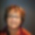 Photo de profil de Viviane Moncel