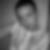 Photo de profil de Anthony Noel