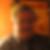 Photo de profil de Guy Meersseman