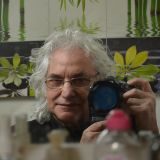 Photo de profil de William Chetboun