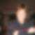 Photo de profil de Thomas Stoffel