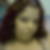 Photo de profil de Johana Sautron