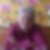 Photo de profil de Monique Rouget