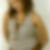 Photo de profil de Christelle Mayoute