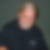 Photo de profil de Eric Guinio