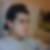 Photo de profil de Kevin Gouttegata