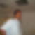 Photo de profil de Fayçal Guettala
