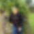 Photo de profil de Brigitte Pignolet