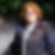 Photo de profil de Francine Benhayoun