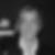 Photo de profil de Jean Luc Salier