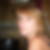Photo de profil de Nathalie Duez