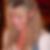 Photo de profil de Sandrine Throude