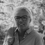 Photo de profil de Valérie Corcuff Guérin