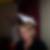 Photo de profil de Genevieve Putto