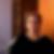 Photo de profil de Murielle Briere