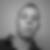 Photo de profil de Selim Guilhot